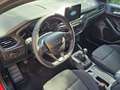Ford Focus 1.5 Ecoblue ST-Line X 120 Rojo - thumbnail 5