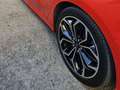 Ford Focus 1.5 Ecoblue ST-Line X 120 Rojo - thumbnail 12