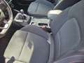Ford Focus 1.5 Ecoblue ST-Line X 120 Rojo - thumbnail 9