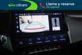 Peugeot 408 Hybrid 225 First Edition e-EAT8 Azul - thumbnail 31