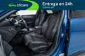 Peugeot 408 Hybrid 225 First Edition e-EAT8 Azul - thumbnail 15