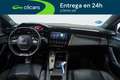 Peugeot 408 Hybrid 225 First Edition e-EAT8 Azul - thumbnail 14