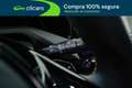 Peugeot 408 Hybrid 225 First Edition e-EAT8 Azul - thumbnail 24