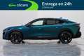 Peugeot 408 Hybrid 225 First Edition e-EAT8 Azul - thumbnail 8