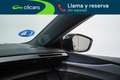 Peugeot 408 Hybrid 225 First Edition e-EAT8 Azul - thumbnail 32