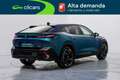 Peugeot 408 Hybrid 225 First Edition e-EAT8 Azul - thumbnail 5
