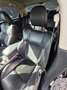 Chrysler 300C 3.0 CRD DPF Automatik SRT Design, TÜV Neu Blau - thumbnail 5