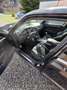 Chrysler 300C 3.0 CRD DPF Automatik SRT Design, TÜV Neu Blau - thumbnail 4