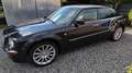 Chrysler 300C 3.0 CRD DPF Automatik SRT Design, TÜV Neu Blau - thumbnail 1