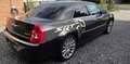 Chrysler 300C 3.0 CRD DPF Automatik SRT Design, TÜV Neu Blau - thumbnail 3