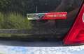 Chrysler 300C 3.0 CRD DPF Automatik SRT Design, TÜV Neu Blau - thumbnail 9