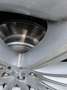 Chrysler 300C 3.0 CRD DPF Automatik SRT Design, TÜV Neu Blau - thumbnail 8