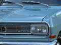 Opel Rekord B 1.5 CarAvan Olympia Azul - thumbnail 2