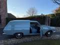 Opel Rekord B 1.5 CarAvan Olympia Azul - thumbnail 16