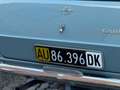 Opel Rekord B 1.5 CarAvan Olympia Azul - thumbnail 9