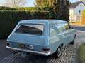 Opel Rekord B 1.5 CarAvan Olympia Azul - thumbnail 10