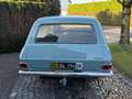 Opel Rekord B 1.5 CarAvan Olympia Azul - thumbnail 8