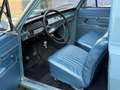 Opel Rekord B 1.5 CarAvan Olympia Azul - thumbnail 4