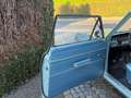 Opel Rekord B 1.5 CarAvan Olympia Azul - thumbnail 6