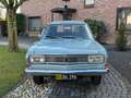 Opel Rekord B 1.5 CarAvan Olympia Azul - thumbnail 13