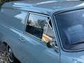 Opel Rekord B 1.5 CarAvan Olympia Azul - thumbnail 14