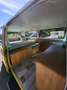 Volkswagen T2 Gelb - thumbnail 5