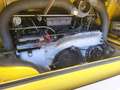 Volkswagen T2 Gelb - thumbnail 9