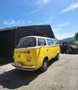 Volkswagen T2 Gelb - thumbnail 4