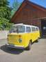 Volkswagen T2 Gelb - thumbnail 3