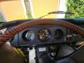 Volkswagen T2 Gelb - thumbnail 10
