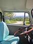 Volkswagen T2 Gelb - thumbnail 2