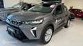Mitsubishi ASX 1.0 MPI-T 91ch Business - thumbnail 3