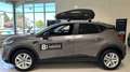 Mitsubishi ASX 1.0 MPI-T 91ch Business - thumbnail 4
