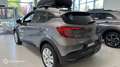 Mitsubishi ASX 1.0 MPI-T 91ch Business - thumbnail 5