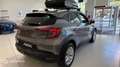Mitsubishi ASX 1.0 MPI-T 91ch Business - thumbnail 7