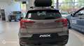 Mitsubishi ASX 1.0 MPI-T 91ch Business - thumbnail 6