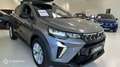 Mitsubishi ASX 1.0 MPI-T 91ch Business - thumbnail 1