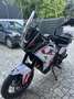 Moto Morini X-Cape abs gomme tassellate cerchi a raggi dashboard - thumbnail 2