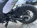 Moto Morini X-Cape abs gomme tassellate cerchi a raggi dashboard - thumbnail 6