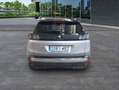 Peugeot 3008 1.5 BlueHDi 96kW S&S GT EAT8 Gris - thumbnail 5