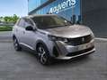 Peugeot 3008 1.5 BlueHDi 96kW S&S GT EAT8 Gris - thumbnail 3