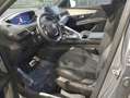Peugeot 3008 1.5 BlueHDi 96kW S&S GT EAT8 Gris - thumbnail 7