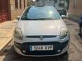 Fiat Punto Evo Punto Evo 1.4 Dynamic 105 S Plateado - thumbnail 1