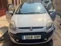 Fiat Punto Evo Punto Evo 1.4 Dynamic 105 S Plateado - thumbnail 5