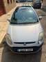 Fiat Punto Evo Punto Evo 1.4 Dynamic 105 S Plateado - thumbnail 4