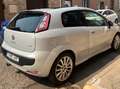 Fiat Punto Evo Punto Evo 1.4 Dynamic 105 S Plateado - thumbnail 7