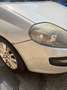 Fiat Punto Evo Punto Evo 1.4 Dynamic 105 S Plateado - thumbnail 12