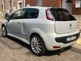 Fiat Punto Evo Punto Evo 1.4 Dynamic 105 S Plateado - thumbnail 6