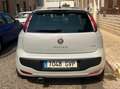 Fiat Punto Evo Punto Evo 1.4 Dynamic 105 S Plateado - thumbnail 2