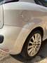 Fiat Punto Evo Punto Evo 1.4 Dynamic 105 S Plateado - thumbnail 14